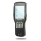 Dolphin 6500